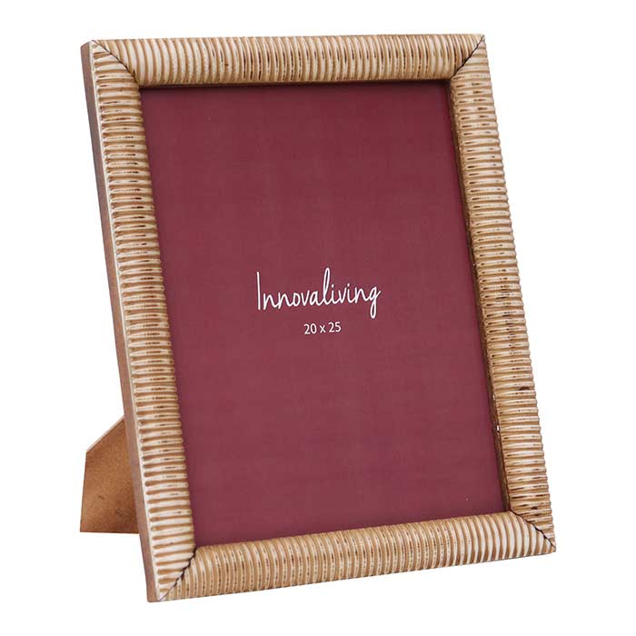 Portafoto Classy - L