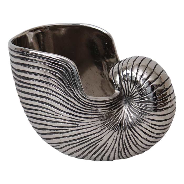 Wine Cooler Costal Chic