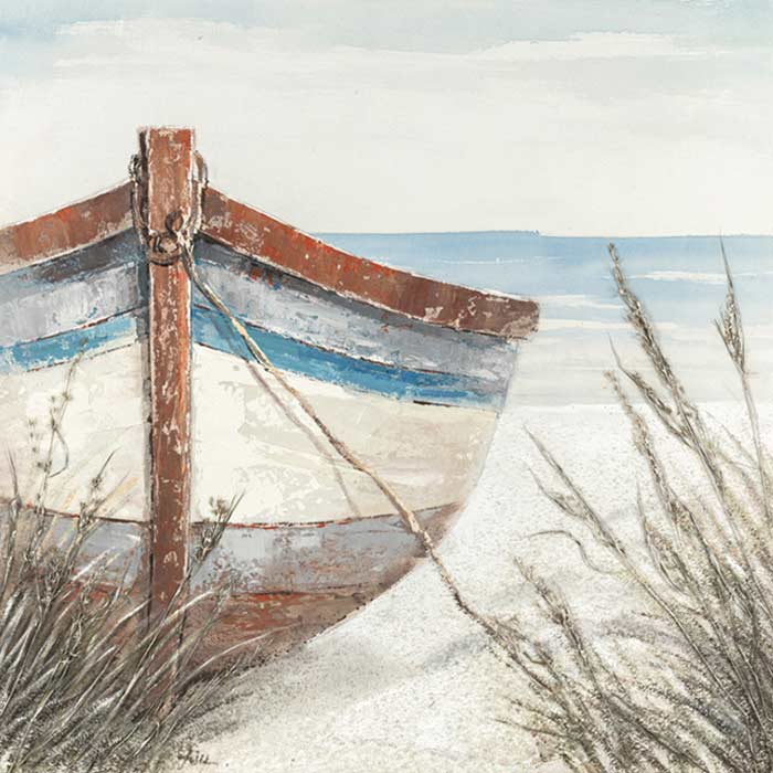 Quadro Salento