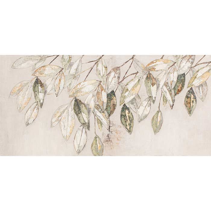 Quadro Nature Feeling