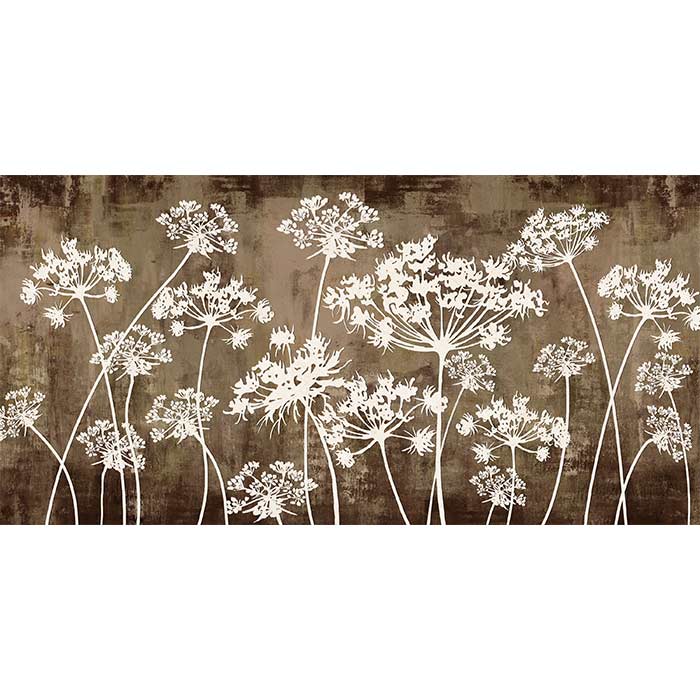 Quadro Naturland Large