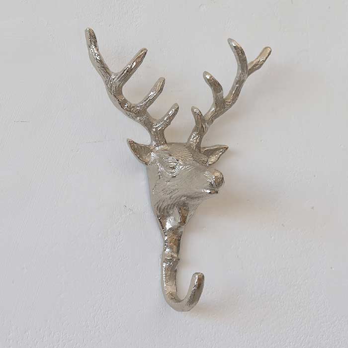 Appendino Beautiful Deer