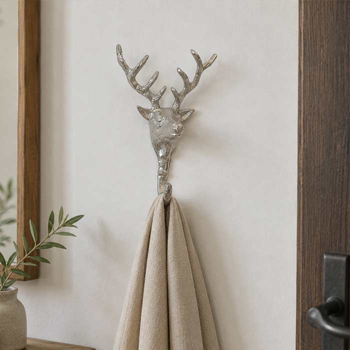 Appendino Beautiful Deer