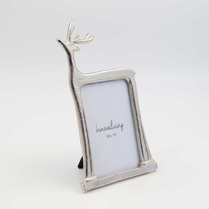 Portafoto Beautiful Deer