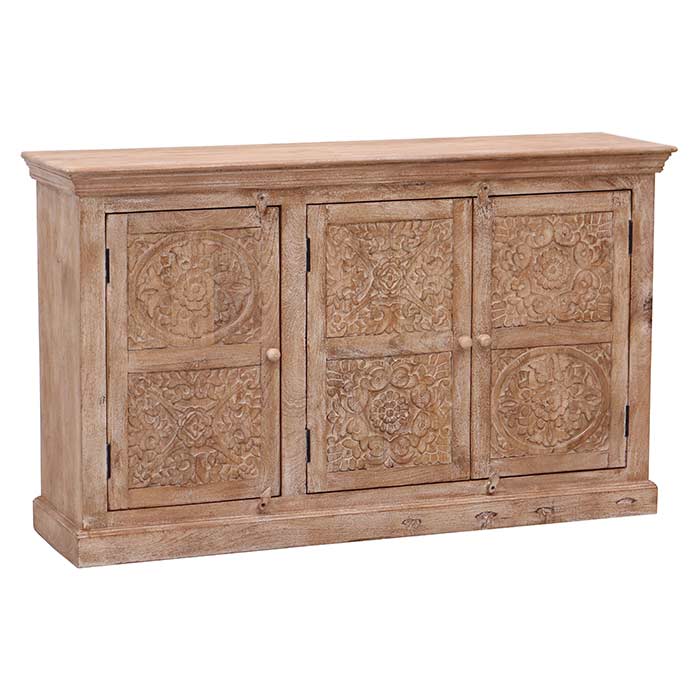 Mobile Colonial Natural - L