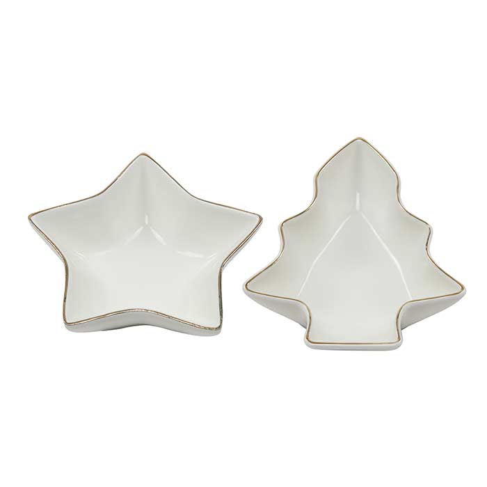 Contenitore Star/Tree - 2 Mod Ass