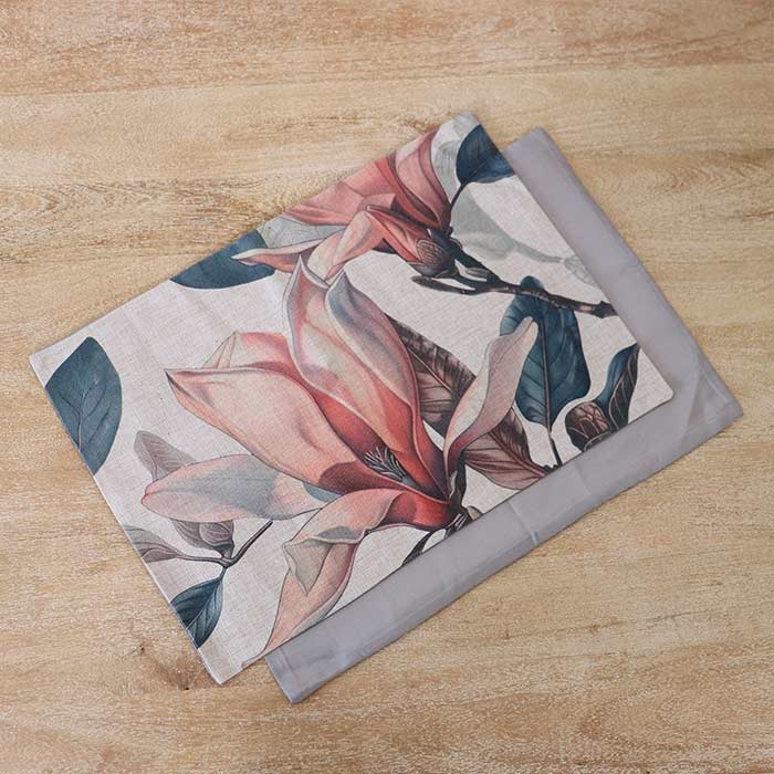 Tovaglietta Magnolia Season