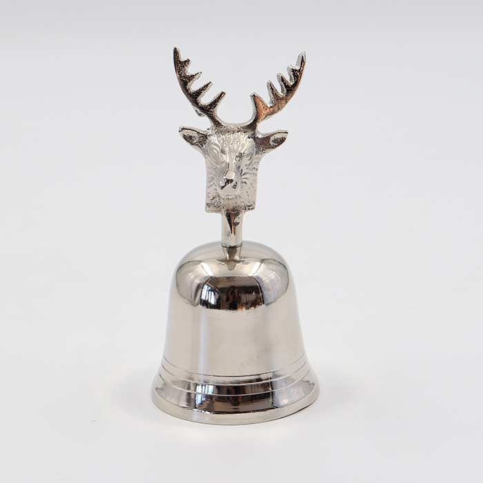 Campanella Deer