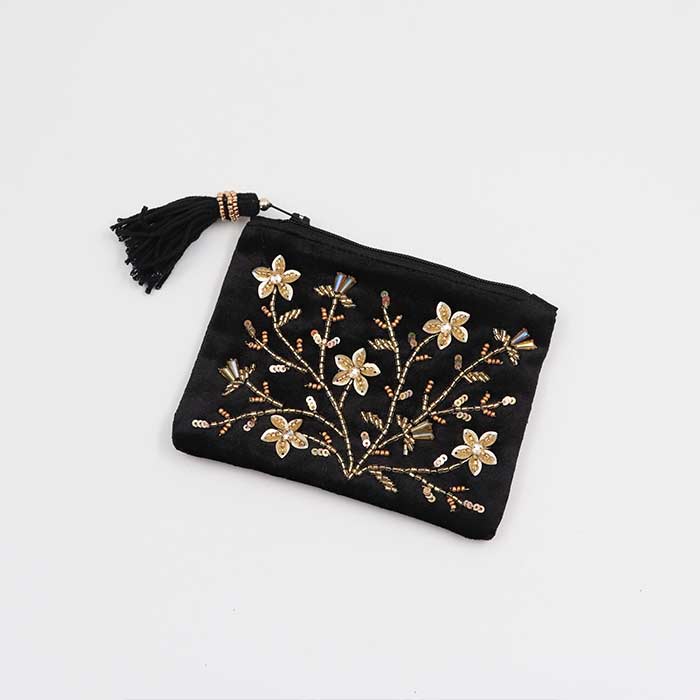 Pochette Heritage - S