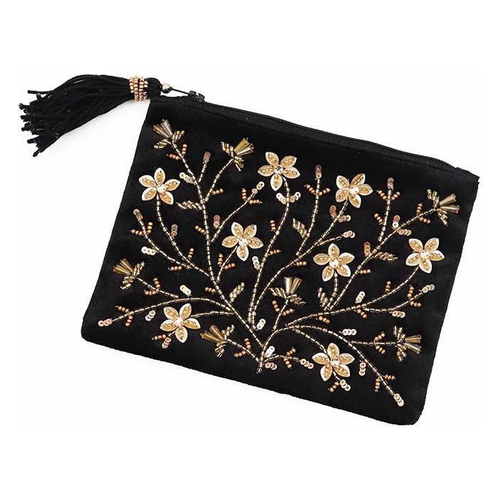 Pochette Heritage - L