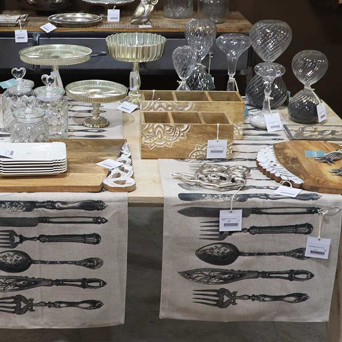 Brocante