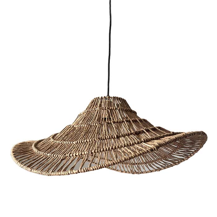 Lampadario Cefalu'