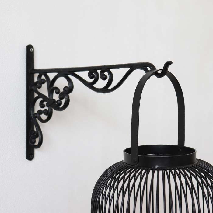 Appendino Arabesque