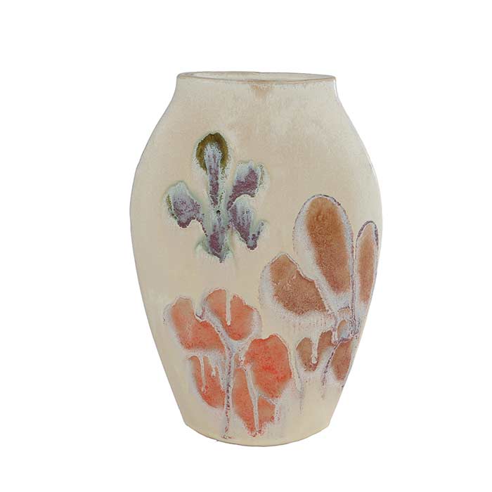 Vaso Mulberry