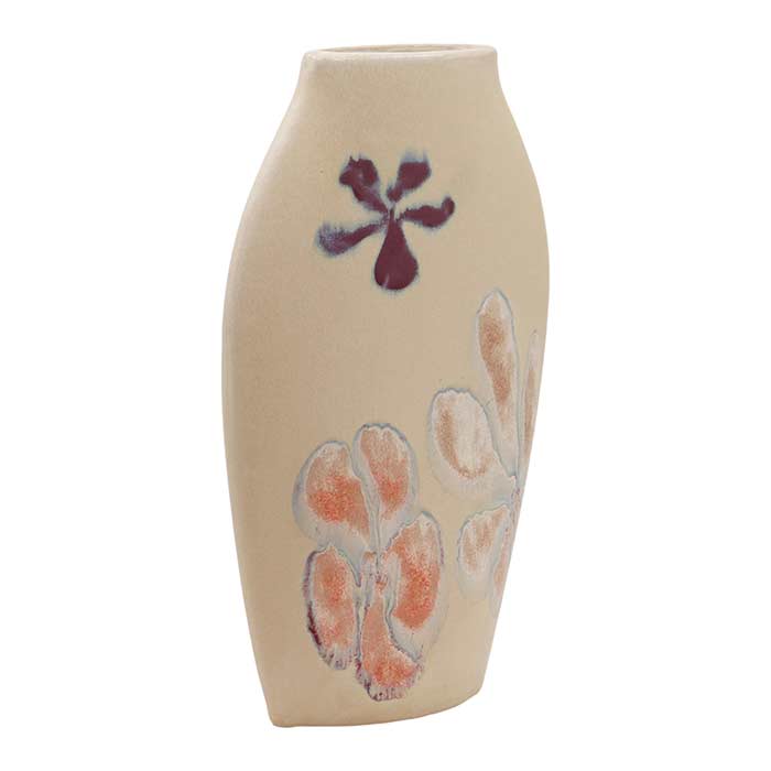 Vaso Mulberry