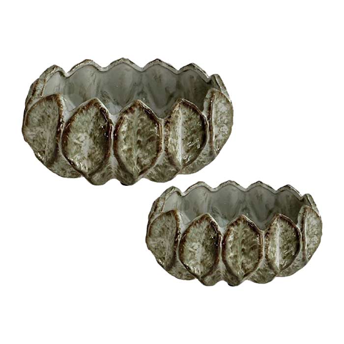 Contenitori Go Green - Set 2