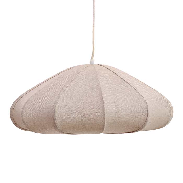Lampadario Milady Flat